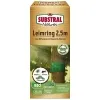 SUBSTRAL® Naturen® BIO Leimring insektizidfei - 2,5 Meter