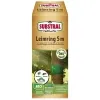 SUBSTRAL® Naturen® BIO Leimring insektizidfrei - 5 Meter
