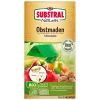 SUBSTRAL® Naturen® Bio Obstmaden Fallensystem