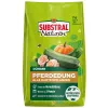 SUBSTRAL® Naturen® BIO Pferdedung Pellets - 7 kg