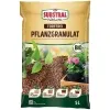 SUBSTRAL® Naturen® BIO Pflanzgranulat torffrei - 5 Liter