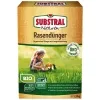 SUBSTRAL® Naturen® BIO Rasendünger für ca. 80 m² - 2,8 kg