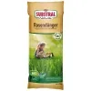 SUBSTRAL® Naturen® BIO Rasendünger für ca. 500 m² - 20 kg