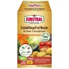 SUBSTRAL® Naturen® BIO Schädlingsfrei Neem Konzentrat - 75 ml