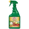 SUBSTRAL® Naturen® BIO Schädlingsfrei Obst & Gemüse - 750 ml