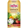SUBSTRAL® Naturen® BIO Schädlingsfrei Obst & Gemüse Konzentrat - 250 ml