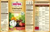 SUBSTRAL® Naturen® BIO Schädlingsfrei Obst & Gemüse Konzentrat - 250 ml