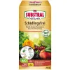 SUBSTRAL® Naturen® BIO Schädlingsfrei Obst & Gemüse Konzentrat - 500 ml