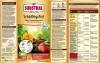 SUBSTRAL® Naturen® BIO Schädlingsfrei Obst & Gemüse Konzentrat - 500 ml