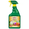 SUBSTRAL® Naturen® BIO Schädlingsfrei Zierpflanzen Spray - 750 ml