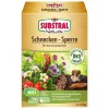 SUBSTRAL® Naturen® BIO Schnecken-Sperre Barriere aus Lavagranulat - 2,3 kg