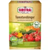 SUBSTRAL® Naturen® BIO Tomatendünger für bis zu 48 Pflanzen - 1,7 kg