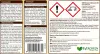 SUBSTRAL® Naturen® BIO Weißanstrich zur Baum-Rindenpflege - 1 Liter