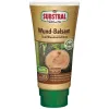 SUBSTRAL® Naturen® BIO Wund-Balsam Tube zum Wundverschluss - 150 g