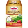 SUBSTRAL® Naturen® BIO Zünsler & Raupenfrei XenTari® - 20 g = 8 x 2,5 g