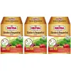 SUBSTRAL® Naturen® BIO Zünsler & Raupenfrei XenTari® - 20 g = 8 x 2,5 g x 3