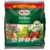 SUBSTRAL® Naturen® BIO Grünkorn für bis zu 240 m² - 6 kg
