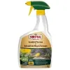 SUBSTRAL® Naturen® Grundstoff Acetum für Unkrautfreie Wege & Terrassen - 1 Liter