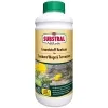 SUBSTRAL® Naturen® Grundstoff Acetum für Saubere Wege & Terrassen - 1 Liter