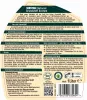 SUBSTRAL® Naturen® Grundstoff Acetum für Unkrautfreie Wege & Terrassen - 1 Liter