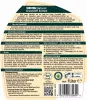 SUBSTRAL® Naturen® Grundstoff Acetum für Unkrautfreie Wege & Terrassen - 1 Liter x 2