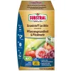 SUBSTRAL® Naturen® Grundstoff Lecithin für Pflanzengesundheit Konzentrat - 50 ml