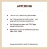 SUBSTRAL® Naturen® Grundstoff Urtica Spray anwendungsfertig - 750 ml