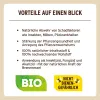 SUBSTRAL® Naturen® Grundstoff Urtica Spray anwendungsfertig - 750 ml
