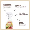SUBSTRAL® Naturen® Grundstoff Urtica Spray anwendungsfertig - 750 ml