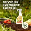 SUBSTRAL® Naturen® Grundstoff Urtica Spray anwendungsfertig - 750 ml