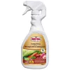 SUBSTRAL® Naturen® Grundstoff Urtica Spray anwendungsfertig - 750 ml