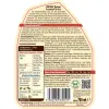 SUBSTRAL® Naturen® Grundstoff Urtica Spray anwendungsfertig - 750 ml