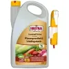 SUBSTRAL® Naturen® Grundstoff Urtica Spray VD anwendungsfertig - 2,5 Liter