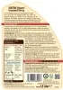 SUBSTRAL® Naturen® Grundstoff Urtica Spray VD anwendungsfertig - 2,5 Liter
