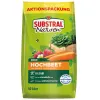 SUBSTRAL® Naturen® Hochbeeterde torffrei - 50 Liter