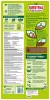 SUBSTRAL® Naturen® Hochbeeterde torffrei - 50 Liter