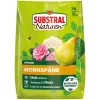 SUBSTRAL® Naturen® Hornspäne Bio für bis zu 100 m² - 5 kg