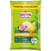 SUBSTRAL® Naturen® Hornspäne Bio für bis zu 60 m² - 3 kg