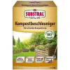 SUBSTRAL® Naturen® Kompostbeschleuniger - 2 kg
