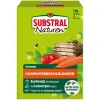 SUBSTRAL® Naturen® Kompostbeschleuniger - 2 kg