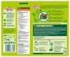 SUBSTRAL® Naturen® Kompostbeschleuniger - 2 kg