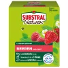 SUBSTRAL® Naturen® Langzeitdünger für Beeren & Obst - 1,2 kg