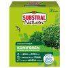 SUBSTRAL® Naturen® Langzeitdünger für Koniferen, Hecken & Sträucher - 1,2 kg