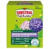 SUBSTRAL® Naturen® Langzeitdünger für Rhododendron, Hortensien & Azaleen - 1,2 kg