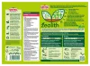 SUBSTRAL® Naturen® Langzeitdünger für Rosen & Blühgehölze - 1,2 kg