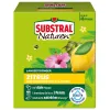 SUBSTRAL® Naturen® Langzeitdünger für Zitrus und mediterrane Pflanzen - 1,2 kg