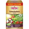 SUBSTRAL® Naturen® Schneckenkorn LIMEX® Bio für 400 m² - 1,2 kg