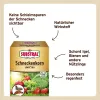 SUBSTRAL® Naturen® Schneckenkorn LIMEX® Bio für 400 m² - 1,2 kg