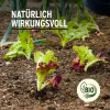 SUBSTRAL® Naturen® Schneckenkorn LIMEX® Bio für 400 m² - 1,2 kg
