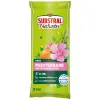 SUBSTRAL® Naturen® Mediterrane und Zitruspflanzenerde torffrei - 20 Liter